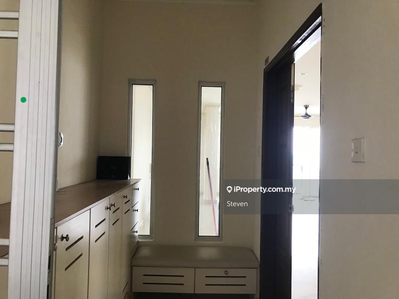 Condominium for Sale in Prima Midah Heights by Steven Leong - iProperty.com.my