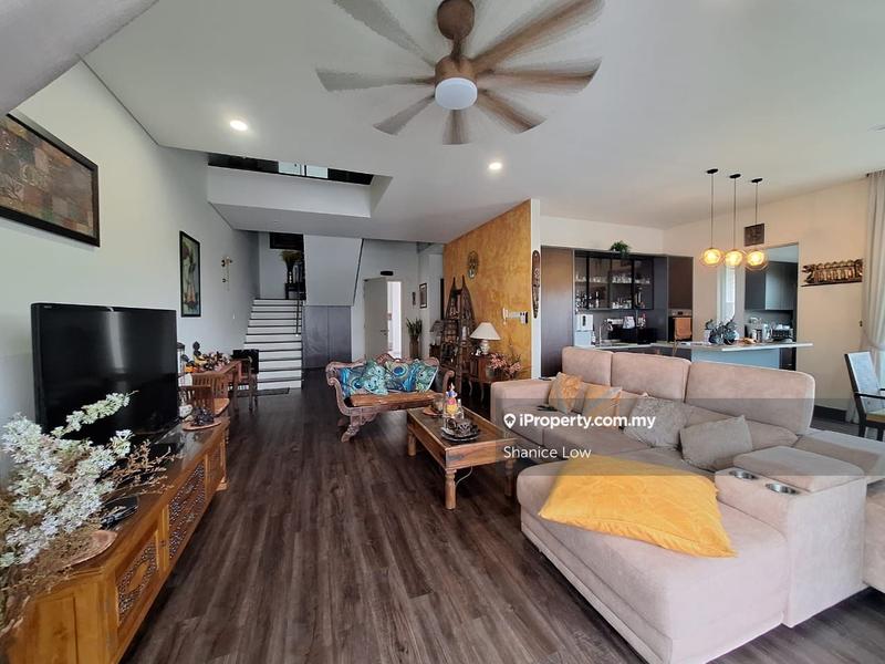 For Sale - 280 Park Homes