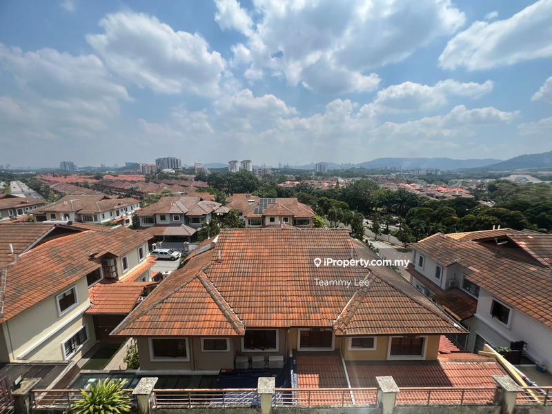 Bungalow House for Sale in Bandar Sungai Long, Selangor by Teammy Lee - iProperty.com.my
