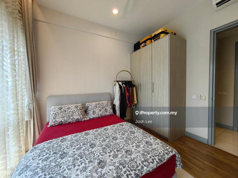 For Rent - Reflection Residences