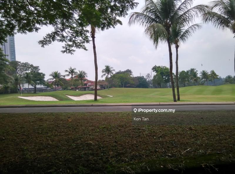 Bungalow Land for Sale in Pju 3, Tropicana by Ken Tan - iProperty.com.my