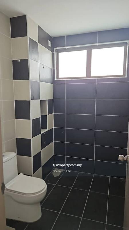 2-storey Terraced House for Sale in Sungai Tiram, Ulu Tiram by Sheila Tm Lee - iProperty.com.my