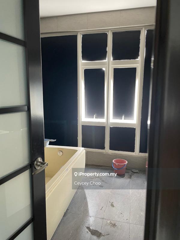 Condominium for Sale in Damansara Foresta by Ceycey Choo - iProperty.com.my