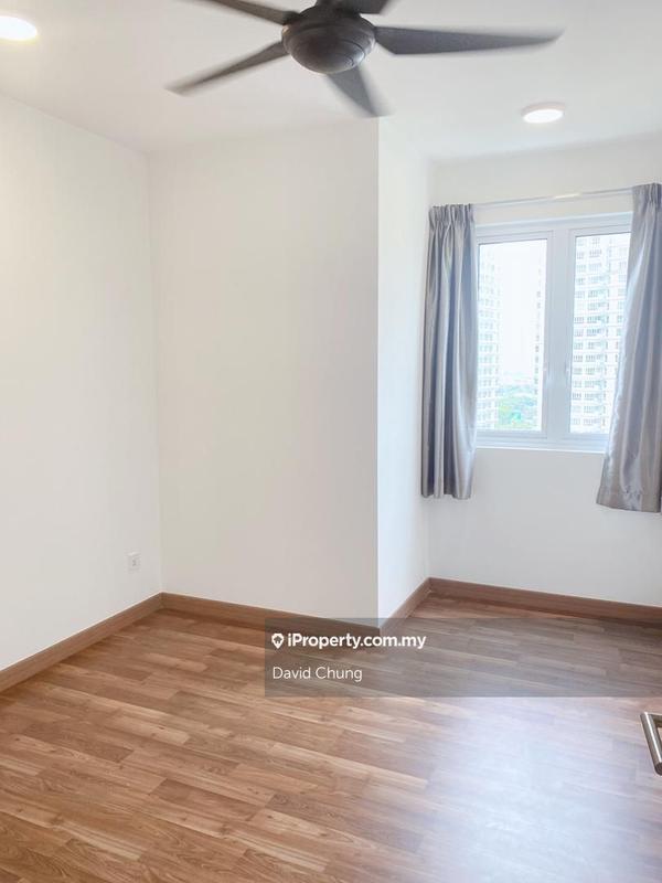 For Sale - Sentul Point