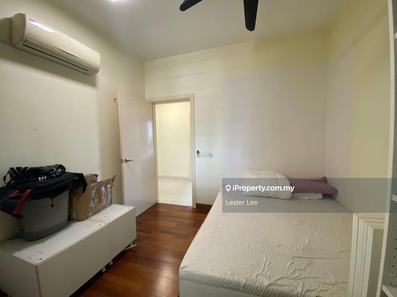 Condominium for Sale in Laman Baiduri by Lester Lee - iProperty.com.my