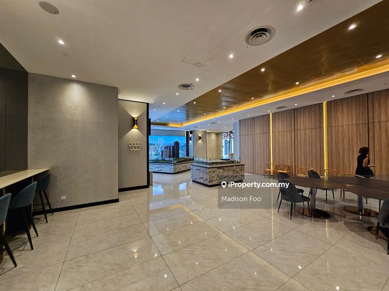 Retail Space for Rent in Taman Connaught, Cheras by Madison Foo - iProperty.com.my