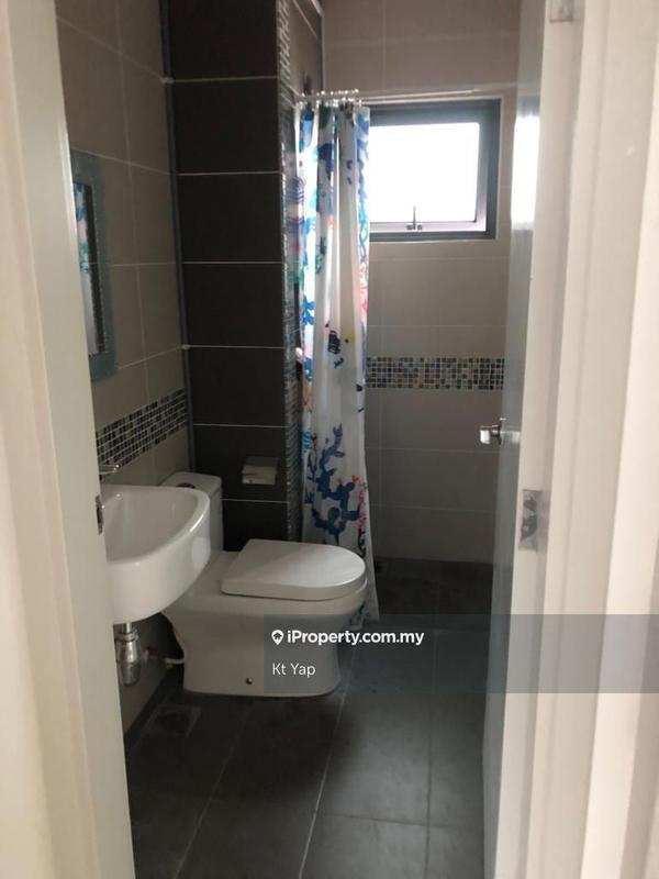 Condominium for Sale in The Vyne by Kt Yap - iProperty.com.my