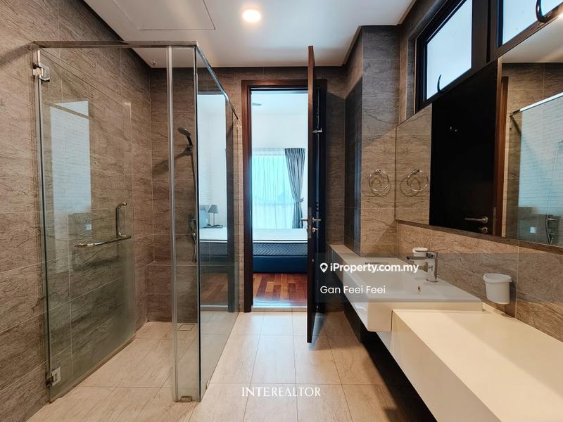 Kondominium untuk Disewa di Alila2 oleh Gan Feei Feei - iProperty.com.my