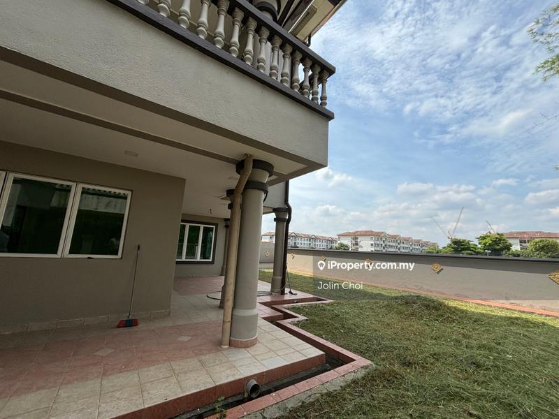 Rumah Berkembar untuk Dijual di Bandar Puteri Puchong, Puchong oleh Jolin Choi - iProperty.com.my