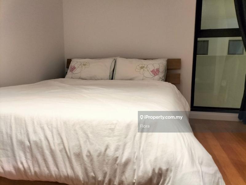Kondominium untuk Disewa di Waltz Residences oleh Flora - iProperty.com.my