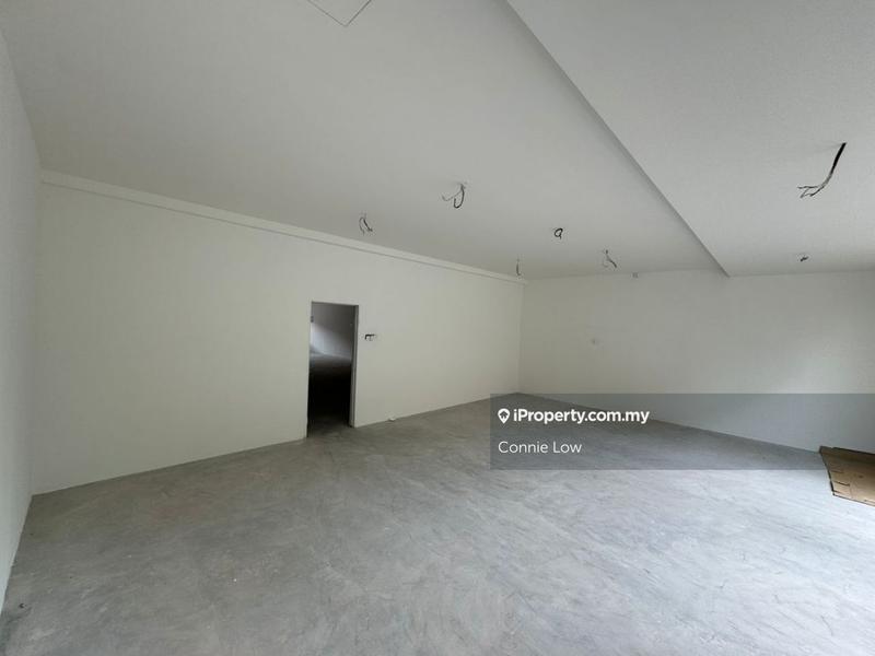 Kedai untuk Dijual di Bercham mas, Ipoh oleh Connie Low - iProperty.com.my