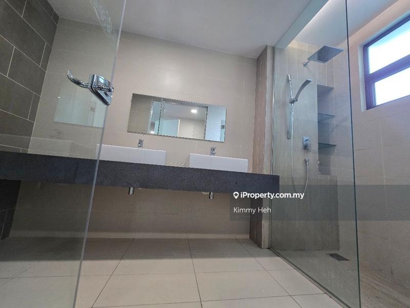 Residensi Servis untuk Dijual di The Potpourri oleh Kimmy Heh - iProperty.com.my
