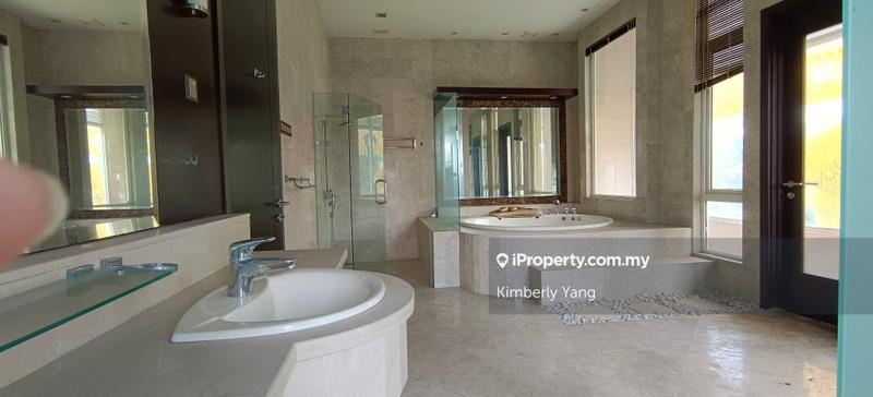 Banglo untuk Dijual di GLENMARIE COURT, TEMASYA, Shah Alam oleh Kimberly Yang - iProperty.com.my