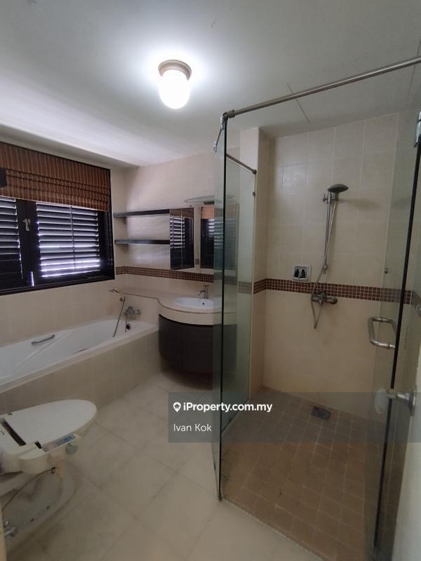 Condominium for Sale in Armanee Terrace by Ivan Kok - iProperty.com.my