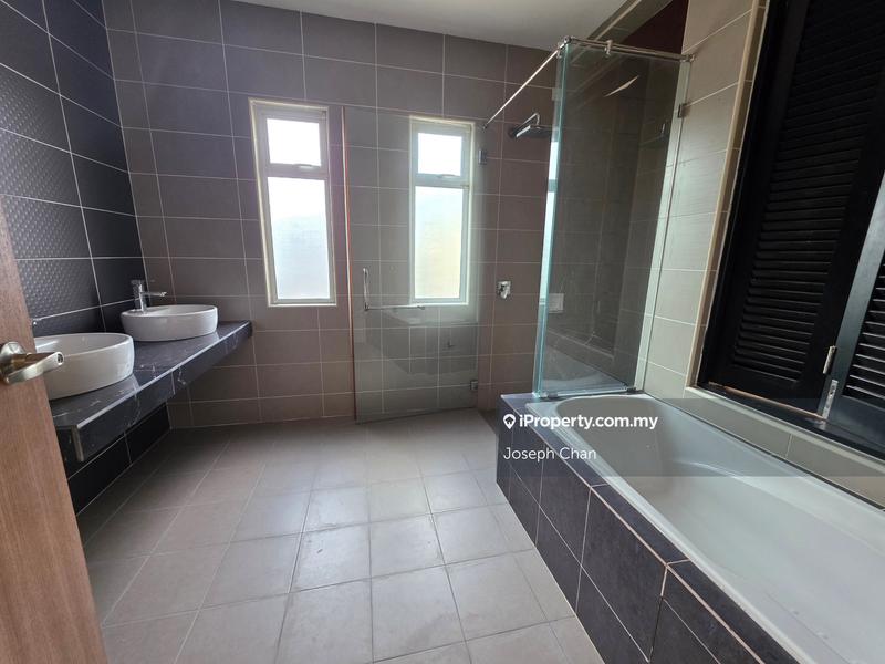 Semi-Detached House for Sale in Greenhill Residence, Shah Alam by Joseph Chan - iProperty.com.my