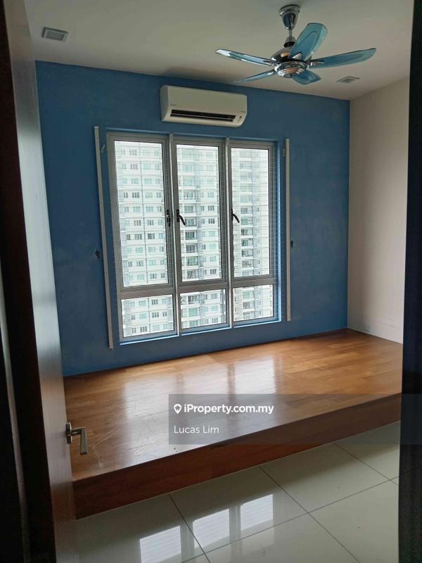 Condominium for Sale in Villa Crystal by Lucas Lim - iProperty.com.my