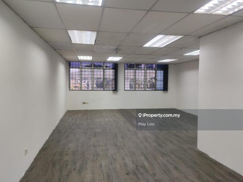 Office for Rent in Subang Jaya, Selangor by May Loo - iProperty.com.my
