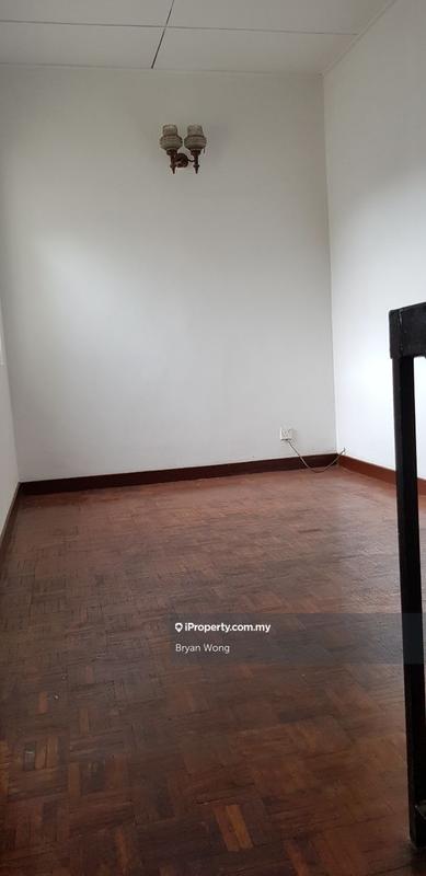 2-storey Terraced House for Sale in Damansara Jaya, Petaling Jaya by Bryan Wong - iProperty.com.my