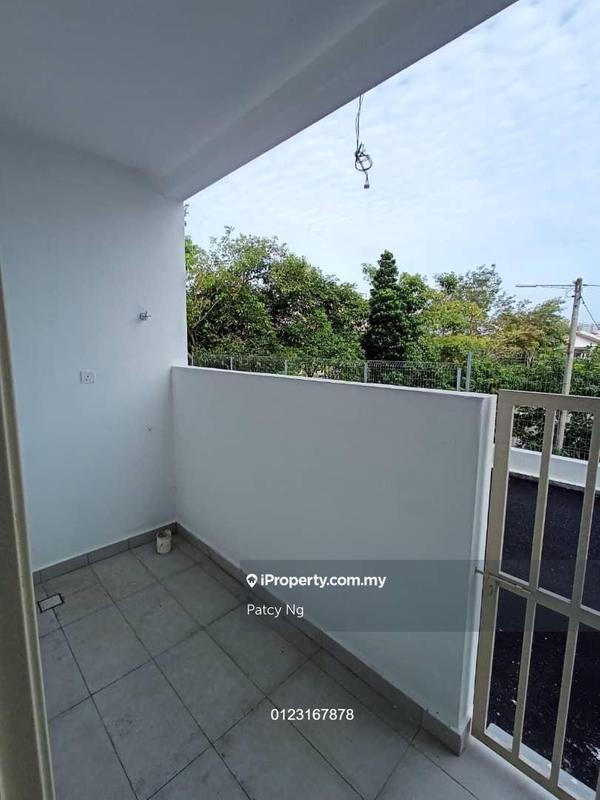 2-storey Terraced House for Sale in Taman Puncak Saujana, Kajang by Patcy Ng - iProperty.com.my