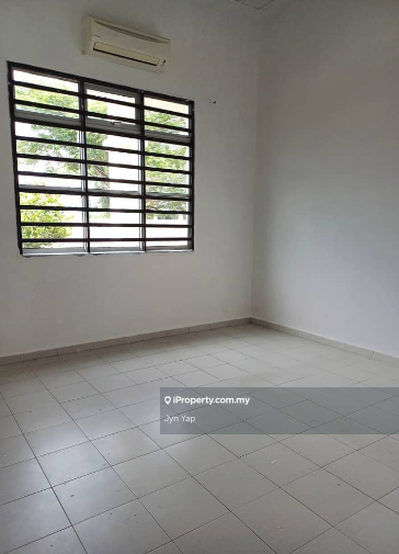 Rumah Teres 2-Tingkat untuk Dijual di Pandan Perdana, Kuantan oleh Jyn Yap - iProperty.com.my
