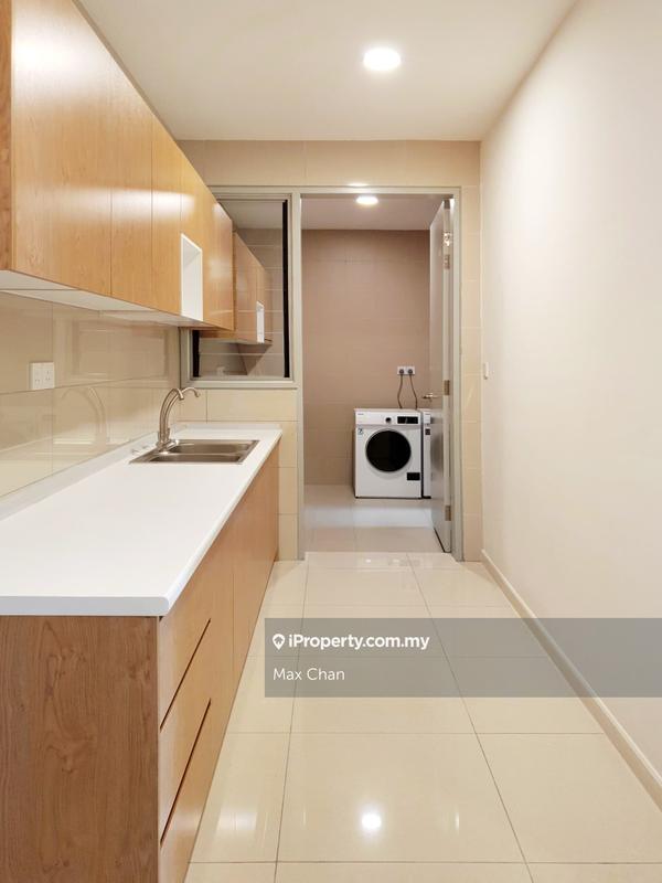 For Sale - Sunway GeoLake Residences