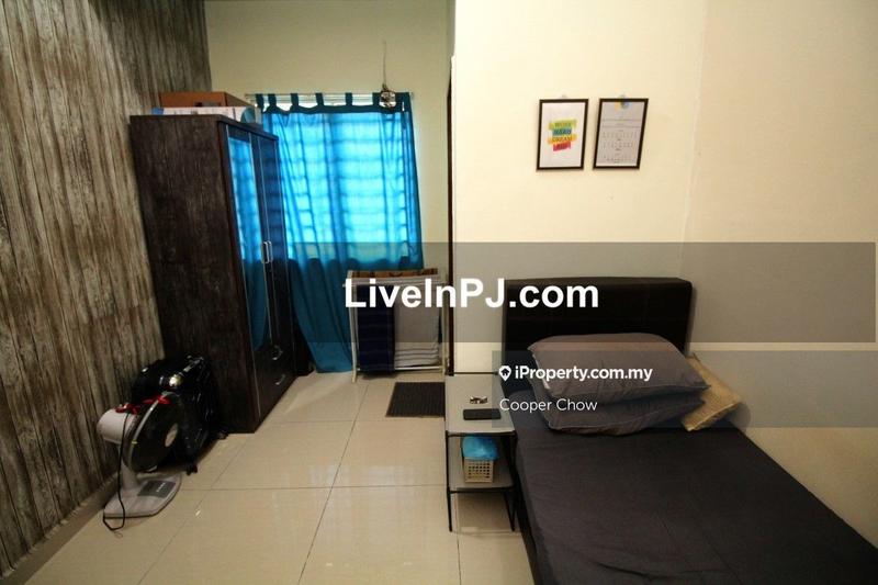 2-storey Terraced House for Sale in Taman Kelana Idaman, Ara Damansara by Cooper Chow - iProperty.com.my