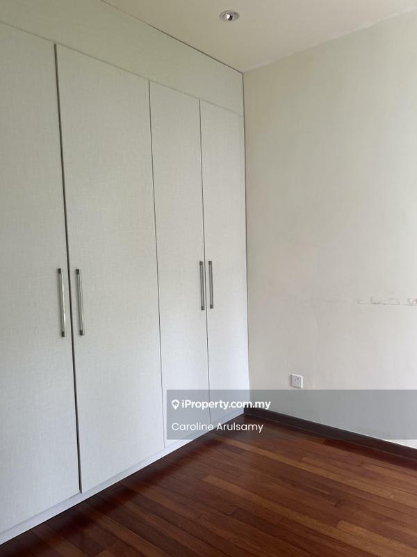 Condominium for Rent in Aman Beringin by Caroline Arulsamy - iProperty.com.my