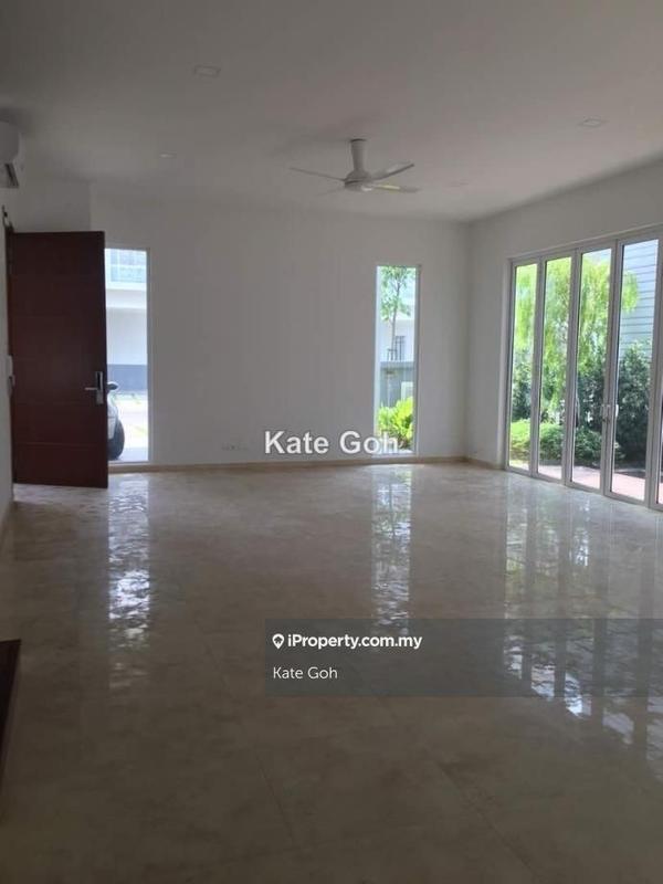 Bungalow House for Sale in Lakefront Villa, Cyberjaya by Kate Goh - iProperty.com.my