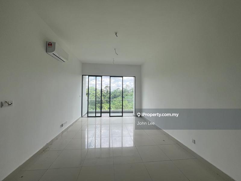 For Sale - Legendview