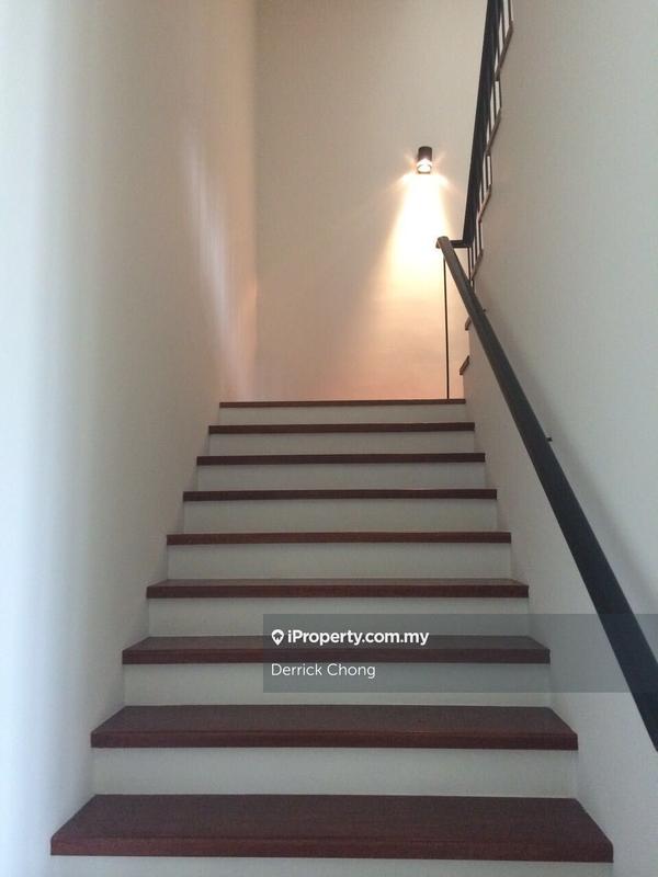 Bungalow House for Sale in Ampang Jaya, Ampang by Derrick Chong - iProperty.com.my