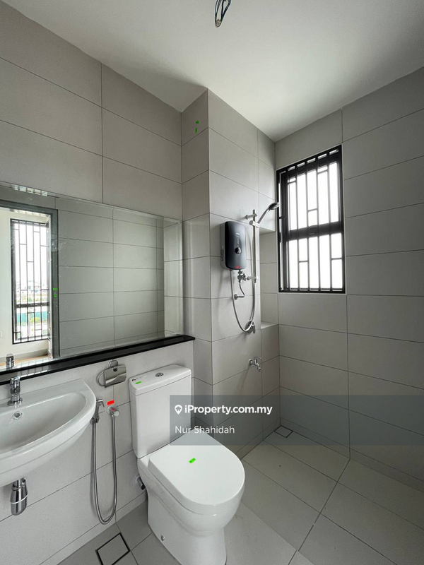 2-storey Terraced House for Rent in Elmina, Shah Alam by Nur Shahidah - iProperty.com.my