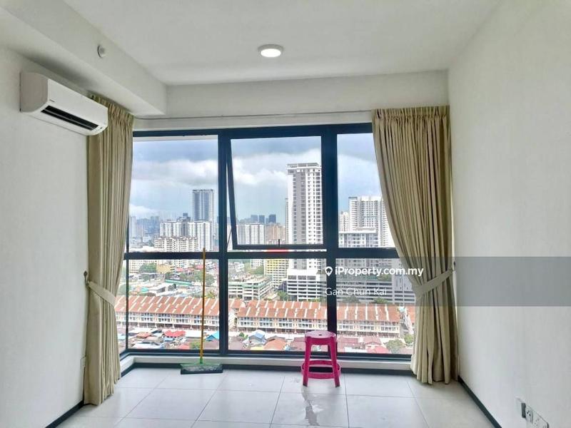 For Rent - Urban Suites