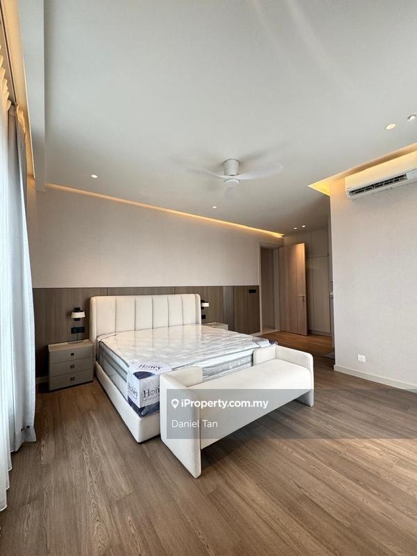 For Sale - Park Place