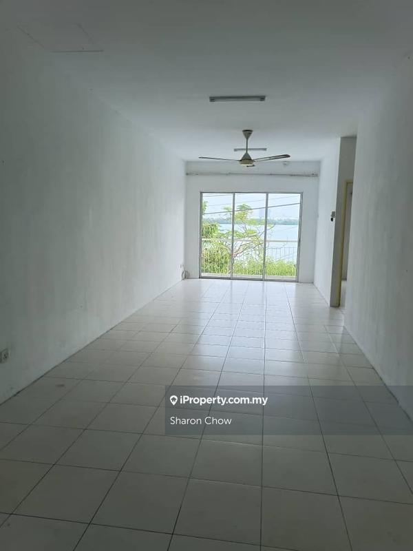 Townhouse for Sale in Taman Tasik Puchong, Puchong by Sharon Chow - iProperty.com.my