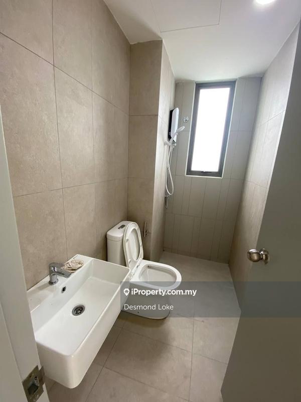 For Rent - Kenwingston Platz