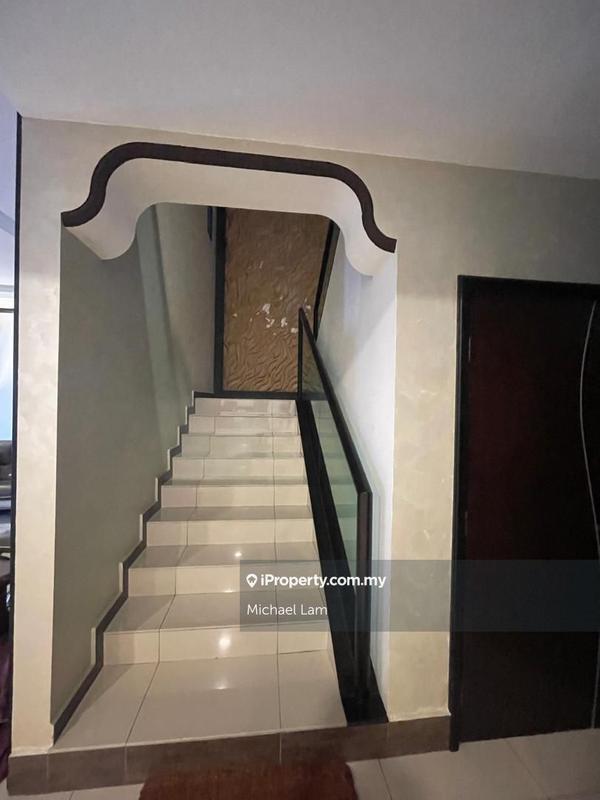 Kondominium untuk Dijual di Dataran Prima oleh Michael Lam - iProperty.com.my