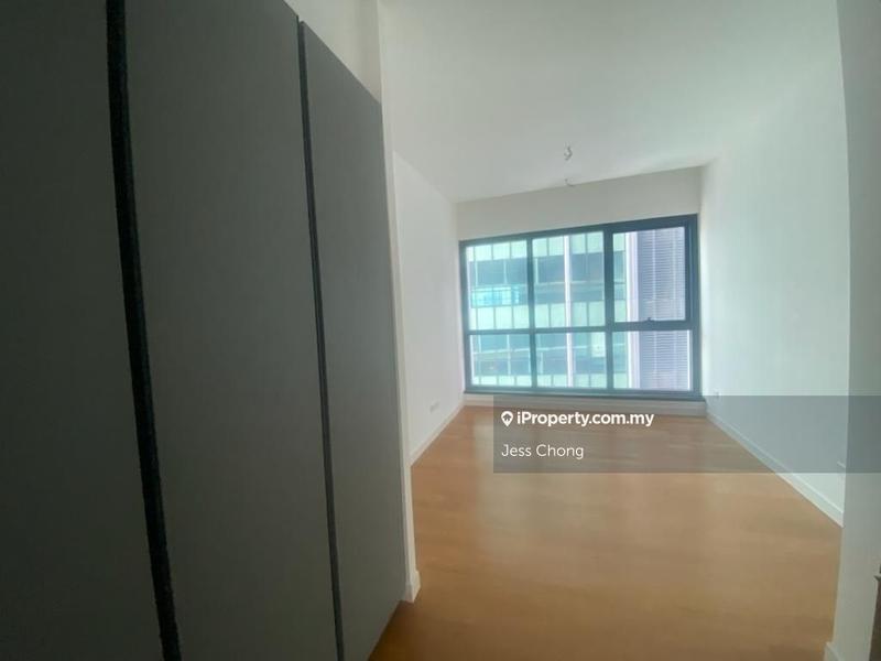 Service Residence for Sale in Aria by Jess Chong - iProperty.com.my