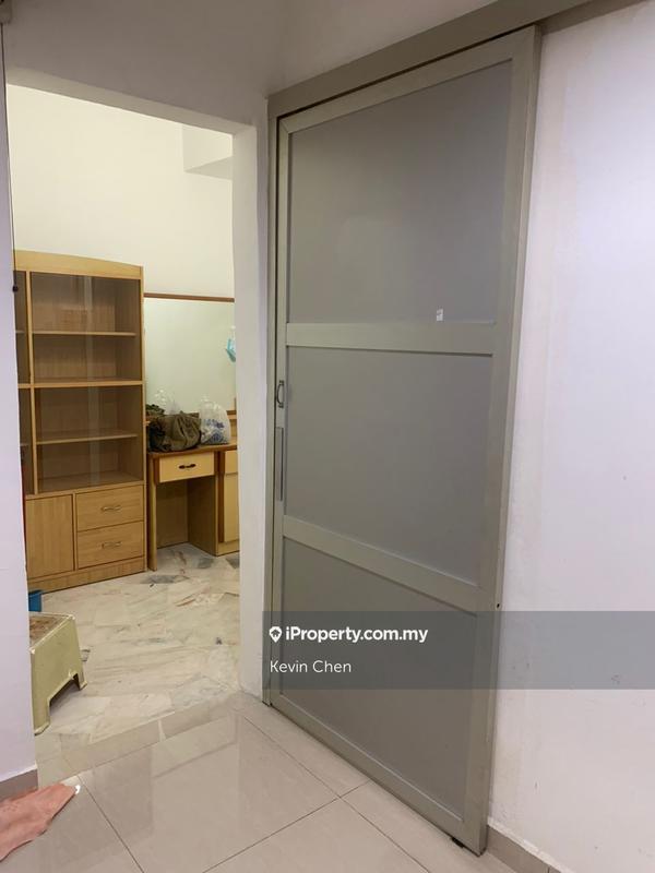 Kondominium untuk Disewa di Menara Seputih oleh Kevin Chen - iProperty.com.my