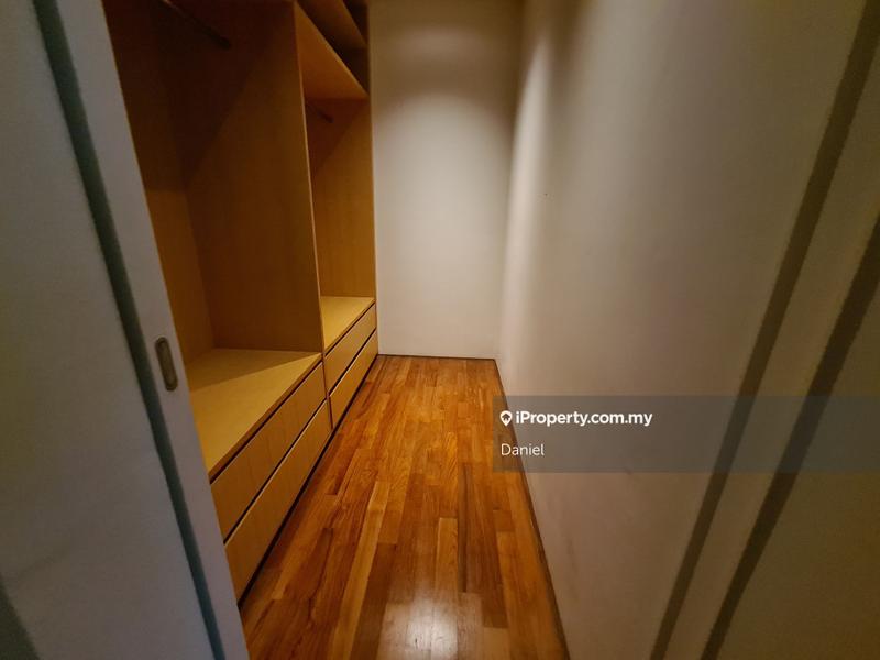 Condominium for Rent in One KL by Daniel - iProperty.com.my