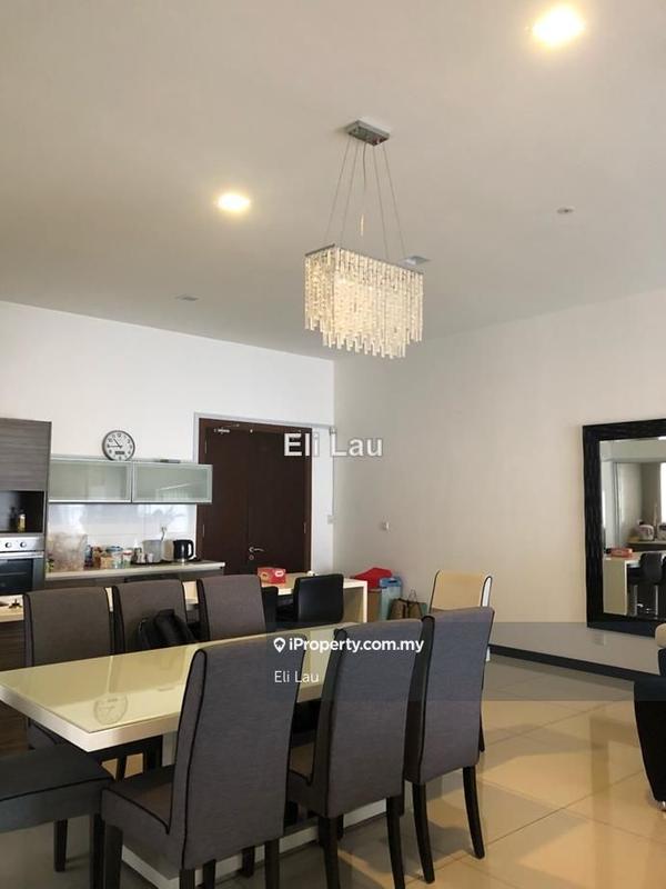 Condominium for Sale in 9 Bukit Utama Condominium by Eli Lau - iProperty.com.my
