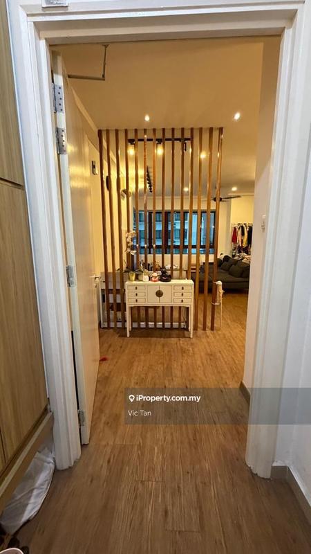 Condominium for Sale in Rafflesia by Vic Tan - iProperty.com.my