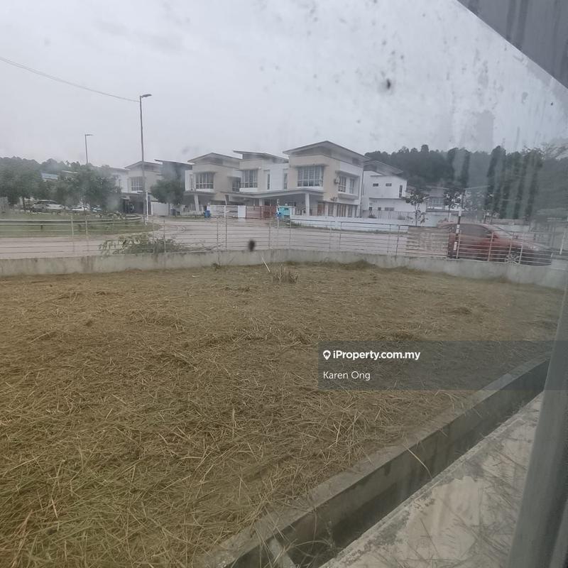 Semi-Detached House for Sale in Sunway Alam Suria, Shah Alam by Karen Ong - iProperty.com.my