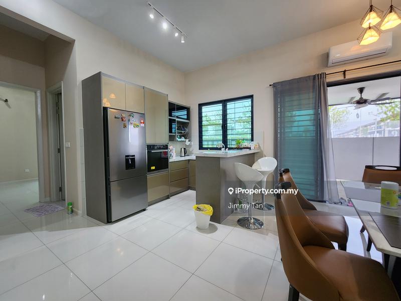 2-storey Terraced House for Sale in Sungai Buloh, Selangor by Jimmy Tan - iProperty.com.my