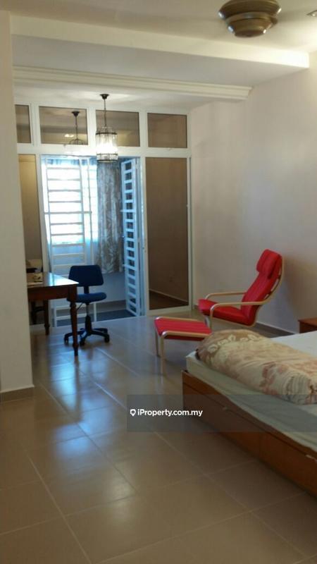 Rumah Berkembar untuk Dijual di Air Puteh, Balik Pulau oleh Nickolas Lim - iProperty.com.my