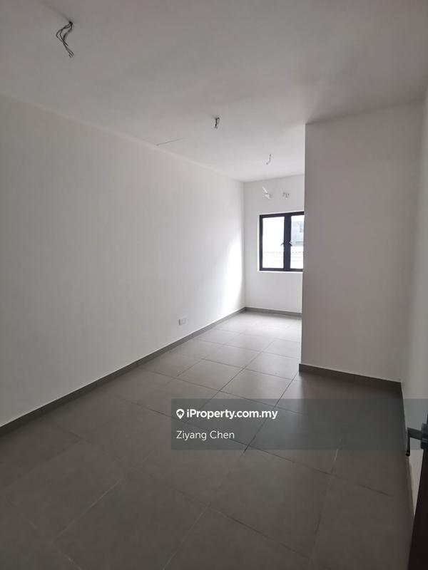 3-storey Terraced House for Sale in Batu 9, Cheras by Ziyang Chen - iProperty.com.my