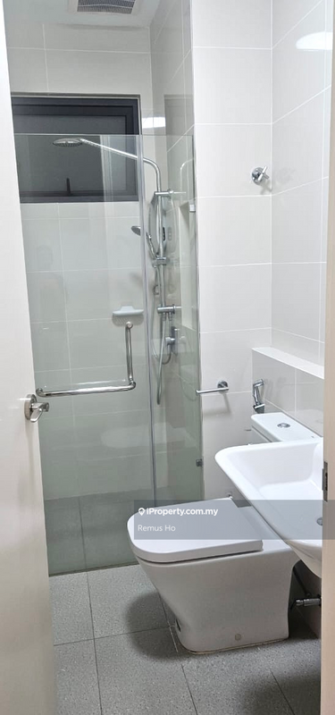 Condominium for Rent in Waltz Residences by Remus Ho - iProperty.com.my