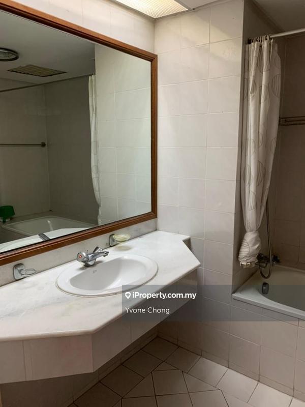 Kondominium untuk Dijual di Seri Duta I oleh Yvone Chong - iProperty.com.my