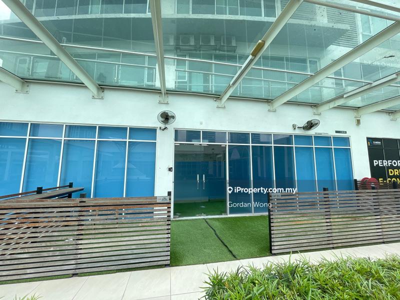Kedai-Pejabat untuk Dijual di Dataran Sunway, Kota Damansara oleh Gordan Wong - iProperty.com.my