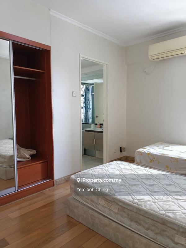 Kondominium untuk Dijual di 202 DC (Desa Cahaya) oleh Yem Soh Ching - iProperty.com.my