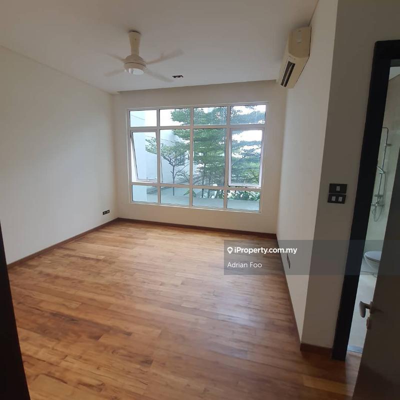 For Sale - The Pearl KLCC